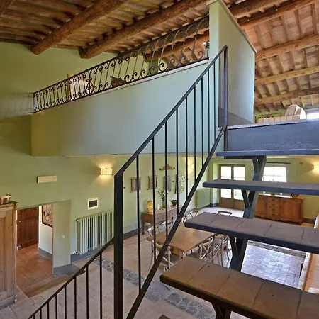 Sambuco Orvieto